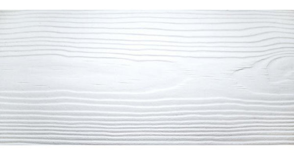 Сайдинг CEDRAL wood (под дерево) С01 купить в Электростале