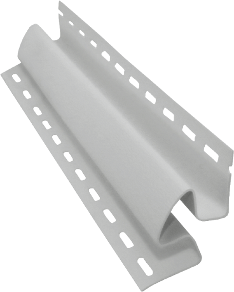 Внутренний угол Vinyl-On- Серо-голубой купить в Электростале