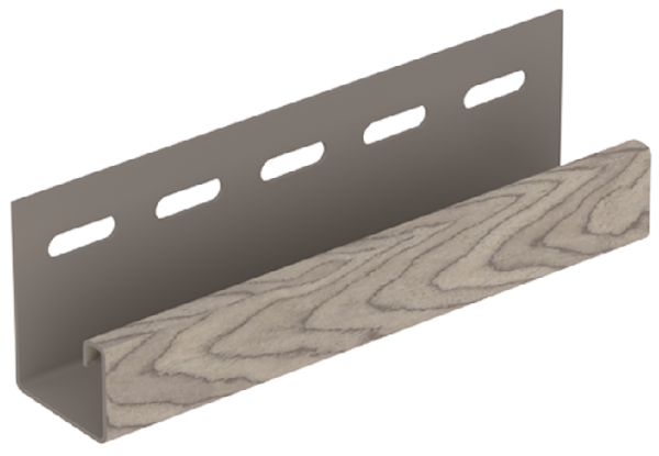 J-планка Timberblock Пихта Сахалинская купить в Электростале