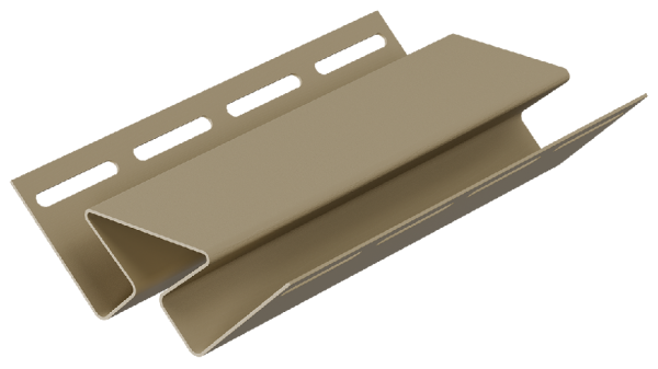 Внутренний угол Docke Секвойя купить в Электростале