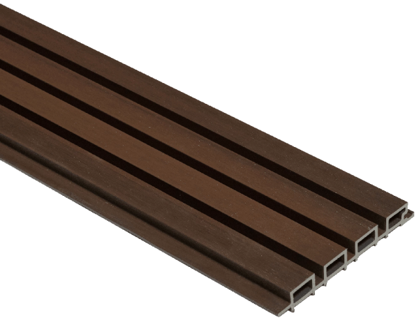 Стеновая панель CM Decking CM Wall, MERBAU (Мербау) купить в Электростале