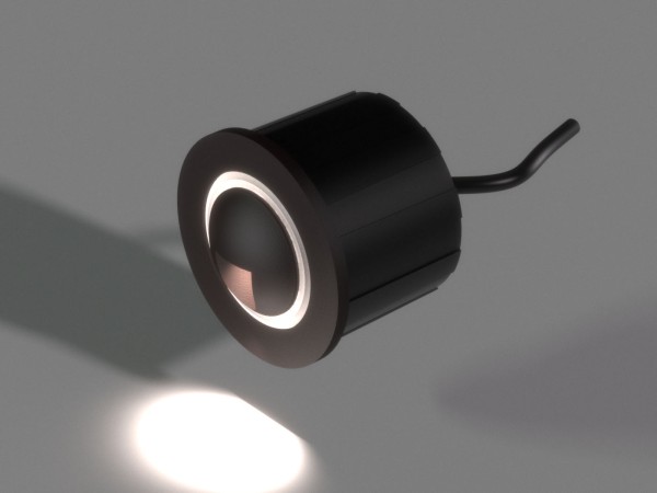 Декоративные светильники Коричневый WLCL-125 купить в Электростале