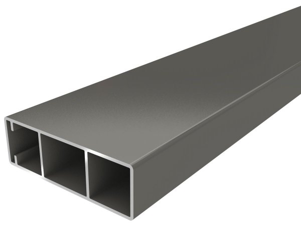 Поперечный алюминиевый профиль HILST купить в Электростале