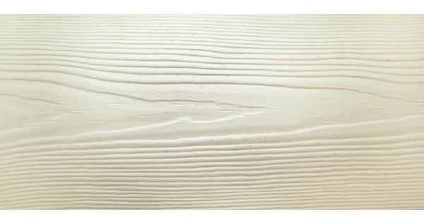 Сайдинг CEDRAL wood (под дерево) С02 купить в Электростале