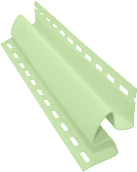 Внутренний угол Vinyl-On- Фисташковый купить в Электростале