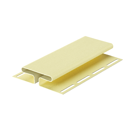 H-профиль Docke Лимон купить в Электростале