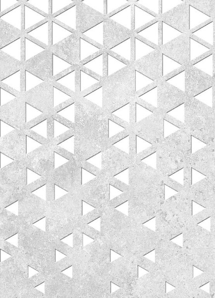 Фиброцементные панели Panda Перфорация 05220F купить в Электростале