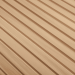 Стеновая панель CM Decking CM Wall, PINE (Сосна) купить в Электростале
