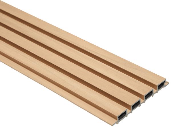 Стеновая панель CM Decking CM Wall, PINE (Сосна) купить в Электростале