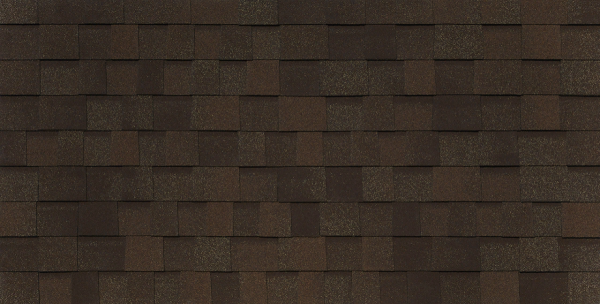 Гибкая черепица Tegola UNICA PIEMONTE CASTAGNA MATURA 122 купить в Электростале