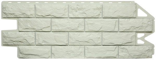 Фасадная панель Альта-Профиль, Фагот, Истринский купить в Электростале