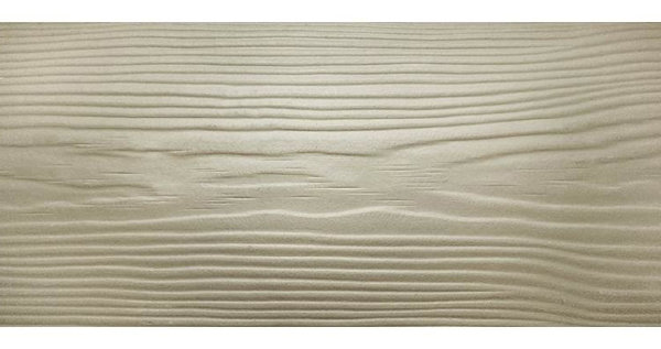 Сайдинг CEDRAL wood (под дерево) С03 купить в Электростале