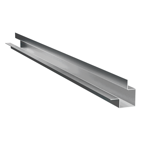 Внешний угол Click купить в Электростале