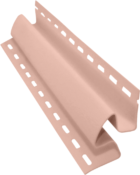 Внутренний угол Vinyl-On- Чайная роза купить в Электростале