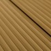 Террасная доска из ДПК SW Quercus Тик купить в Электростале