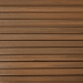 Стеновая панель CM Decking CM Wall, TEAK (Тик) купить в Электростале