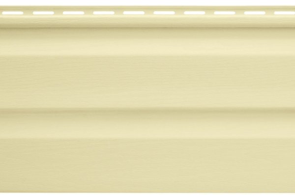 Виниловый сайдинг Канада плюс престиж, грушевый купить в Электростале