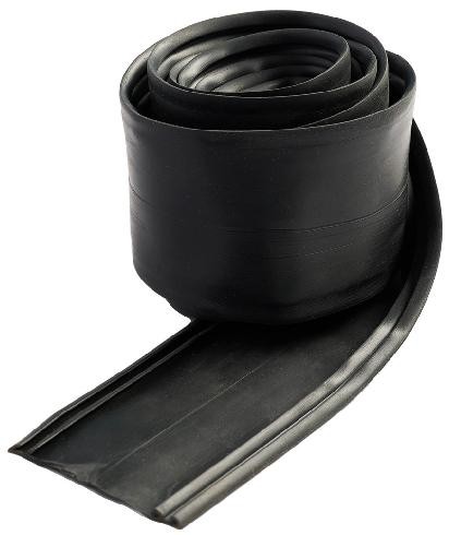 ЕПДМ-лента,FCS Group 30п.м./рулон купить в Электростале