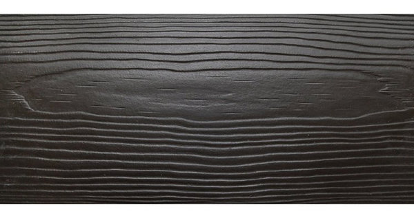 Сайдинг CEDRAL wood (под дерево) С04 купить в Электростале