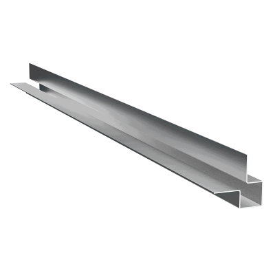 Внешний угол Wood и Multicolo