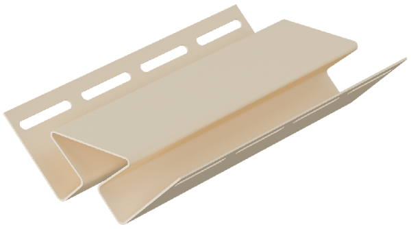 Внутренний угол Docke Светлый клён купить в Электростале