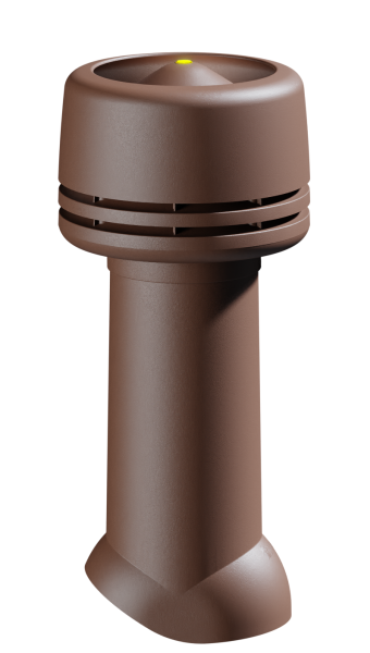 Трубный аэратор Docke Светло-коричневый купить в Электростале