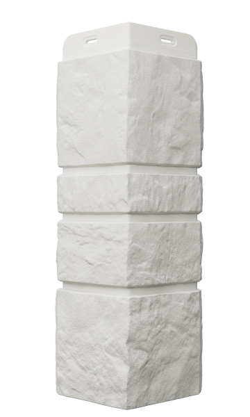 Угол Burg Молочный купить в Электростале