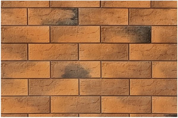 Фиброцементные панели КАНЬОН коллекция ИНДИГО 34 купить в Электростале