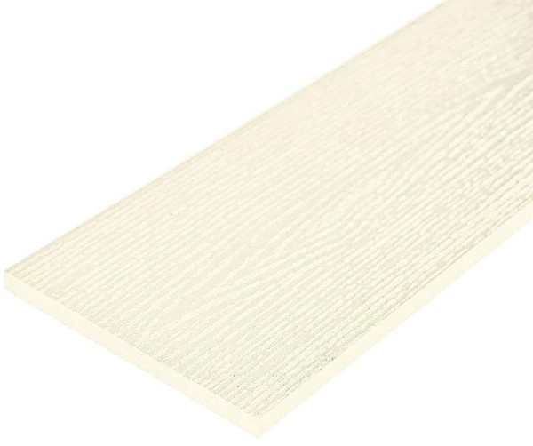 Планкен FAYNAG ДПК PALMA BOGNATO слоновая кость купить в Электростале