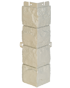 Угол наружный Альта-Профиль Фагот Истринский купить в Электростале