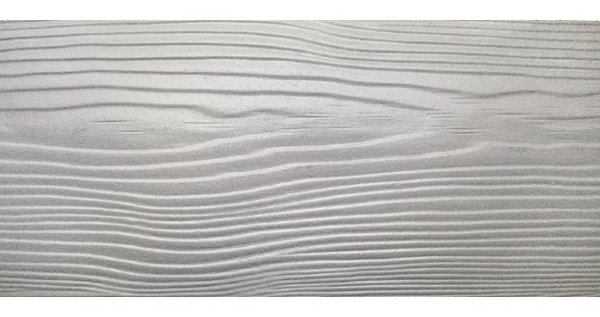 Сайдинг CEDRAL wood (под дерево) С05 купить в Электростале