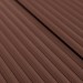 Террасная доска из ДПК SW Quercus Терракотовый купить в Электростале