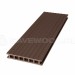 Террасная доска из ДПК SW Quercus Терракотовый купить в Электростале