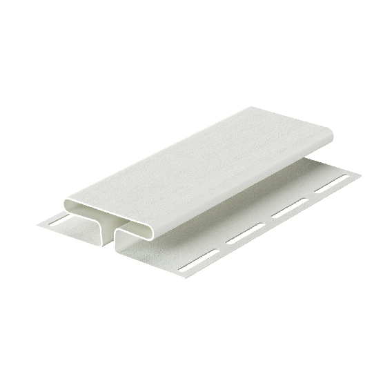 H-профиль Docke Пломбир купить в Электростале