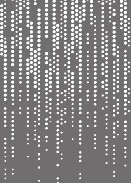 Фиброцементные панели Panda Перфорация 3D 05300F купить в Электростале