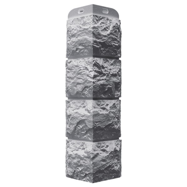 Угол Docke, Dufour (Камень) МАНЖЕРОК купить в Электростале