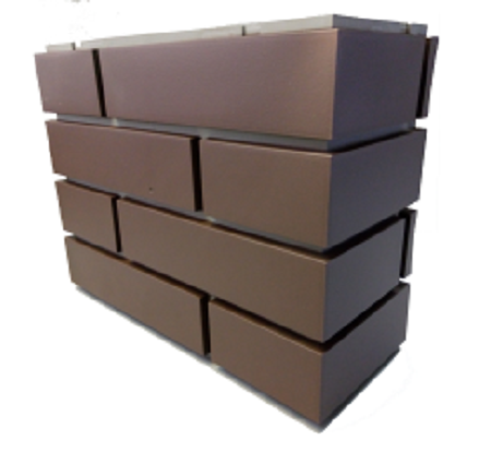 ПИКС Реставрация коричневый купить в Электростале