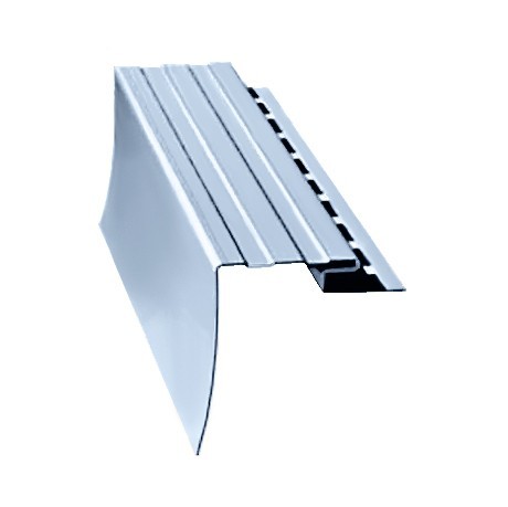 Околооконный профиль 3,05 м TECOS СИРЕНЬ купить в Электростале