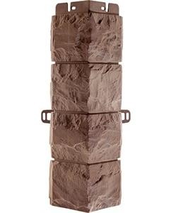 Угол наружный Альта-Профиль Фагот Каширский купить в Электростале