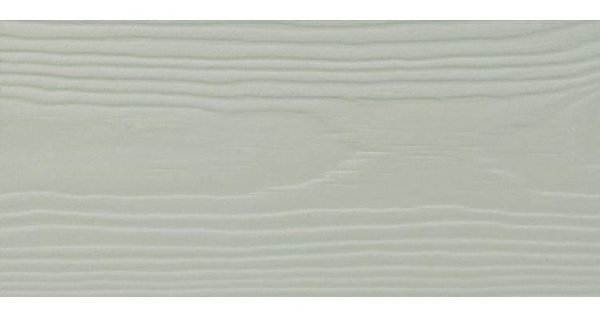 Сайдинг CEDRAL wood (под дерево) С06 купить в Электростале