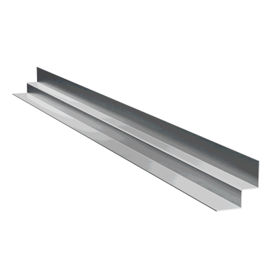 Внутренний угол  Wood и Multicolo