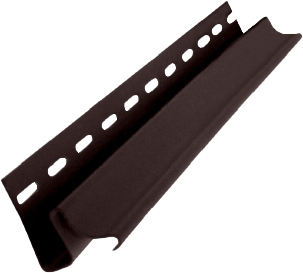 Галтель(карнизный молдинг) Vinyl-On 3660- Кофе купить в Электростале