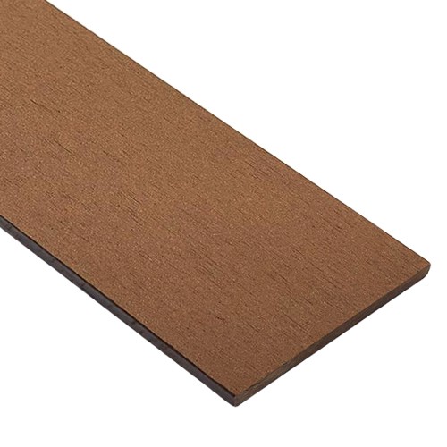 Универсальная доска EasyDecking Wood-X 131х11 Коричневый купить в Электростале