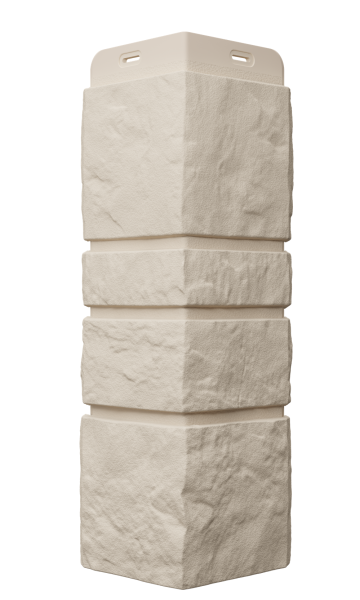 Угол Burg Ванильный купить в Электростале