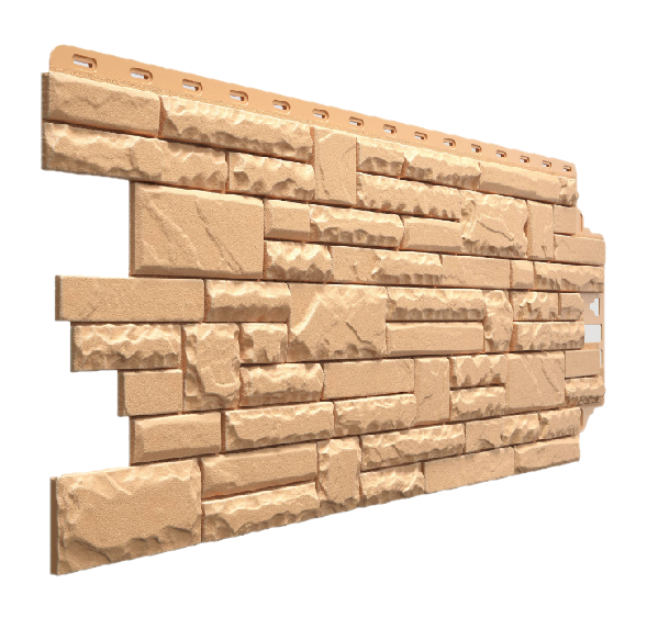 Фасадная панель Docke, Stern, Мармарис купить в Электростале