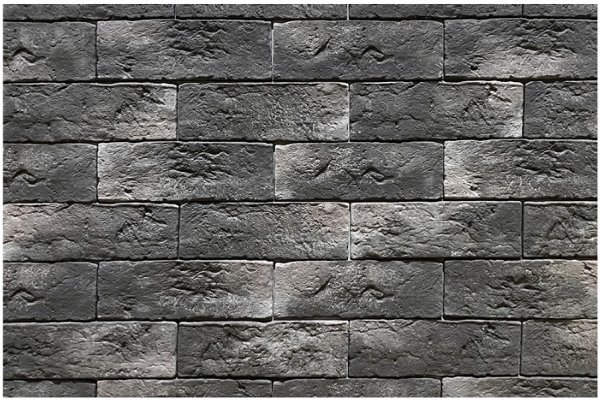 Фиброцементные панели КАНЬОН коллекция КАНЗАС 28 купить в Электростале