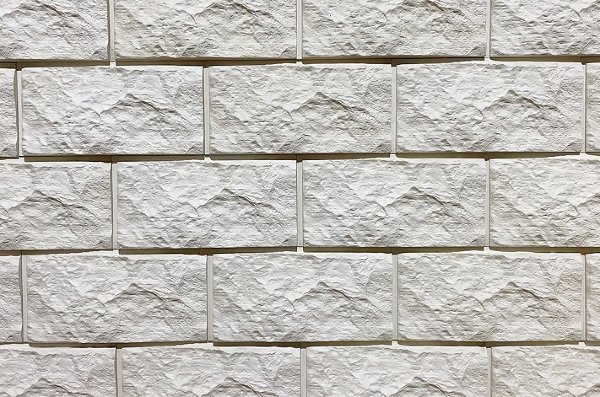 Фиброцементные панели КАНЬОН коллекция Малый Сколотый Камень 3 купить в Электростале