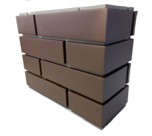 ПИКС коричневый купить в Электростале