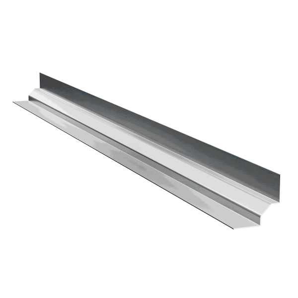 Внутренний угол сложный Click купить в Электростале