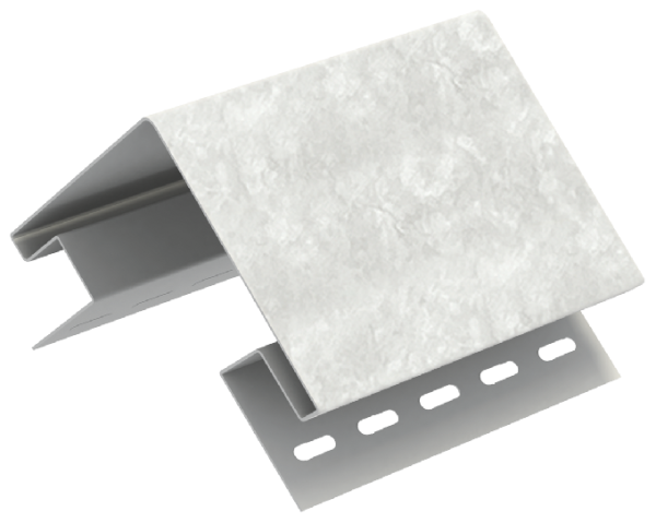 Наружный угол Стоун Хаус S-Lock Таганай Высокогорный купить в Электростале